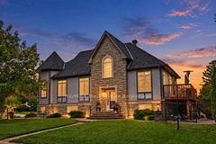 90 Meadowlark Boulevard, Wasaga Beach, ON L9Z 0B5