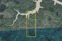 PTLOT 7 CONC 4, PARCEL 6199 N/A, Iroquois Falls, ON P0K 1E0
