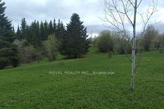 4802 Municipal Road, Iroquois Falls, ON P0N 1A0