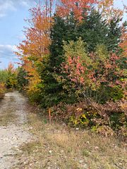 L1C1 54R-6371 Catharine Road, Englehart, ON P0J 1H0