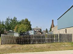 429 B Spruce Street S, Timmins, ON P4N 2N6