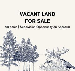 Lot 25 Concession 11, Hearst, ON P0L 1N0