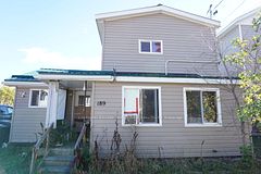189 LANG Street, Cobalt, ON P0J 1C0