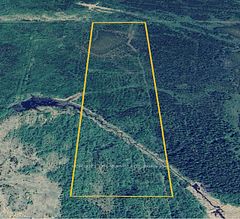 PCL5610 N/A, Mattice-Val Cote, ON P0L 1T0