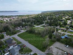 536 McCamus Avenue, Temiskaming Shores, ON P0J 1P0