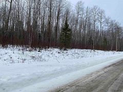 Part 11 Lot 11 Concession 6 Girl Guide Road, Coleman, ON P0J 1C0