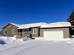 24 Bowman Avenue, Black River-Matheson, ON P0K 1N0