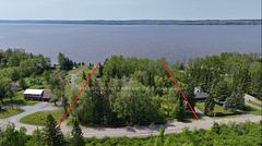 692 Dawson Point Road, Temiskaming Shores, ON P0J 1P0