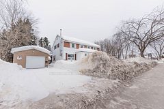 89 Devonshire Street, Kapuskasing, ON P5N 1C7