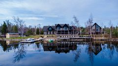 1075 Cameron Avenue, Iroquois Falls, ON P0K 1G0