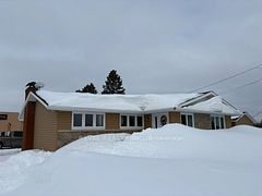 701 Highway 652 Highway, Cochrane, ON P0L 1C0