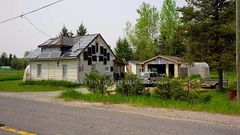 2414 Pearl Street, Black River-Matheson, ON P0K 1C0