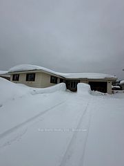 3 Clark Street, Kapuskasing, ON P5N 1L3