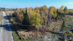 PCL5224 Little Road, Englehart, ON P0J 1H0