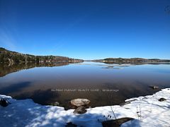 54-C-247082 Part of PIN 61390-0273 N/A, Timiskaming, ON P0J 1R0