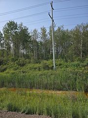 Lot 11 S Highway 11 Highway S, Englehart, ON P0J 1H0