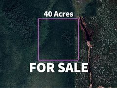 LT10 C3 PCL 6007, McCart Township, Iroquois Falls, ON P0K 1G0