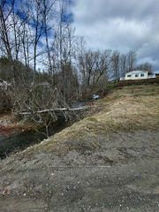 29 Hudson Bay Road, Cobalt, ON P0J 1C0