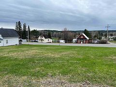 46 Main Street, Timiskaming, ON P0J 1N0