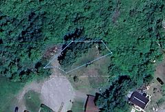 39 Watson Place, Cobalt, ON P0J 1C0
