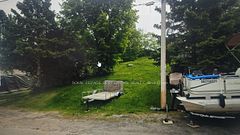 17 Pyrite Street N, Cobalt, ON P0J 1C0