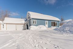 30 Pine Crescent, Kapuskasing, ON P5N 1X7