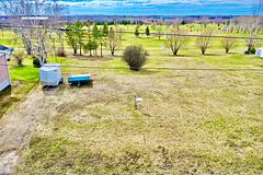 228-232 Ross Road, Smooth Rock Falls, ON P0L 2B0