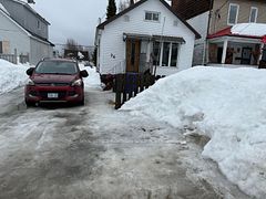 26 Mc Camus Avenue, Kirkland Lake, ON P2N 2J5