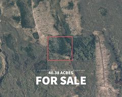 Beatty Lot 3 Con 6, Black River-Matheson, ON P0K 1N0