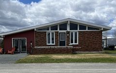 178 Ross Road, Smooth Rock Falls, ON P0L 2B0