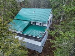 Lot 5 Baden Plan 54M331 N/A, Timiskaming, ON P0K 1M0
