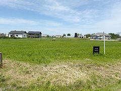 86029 Airport Road, Armstrong, ON P0J 1E0