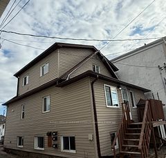 148 Sixth Avenue, Timmins, ON P4N 5M3