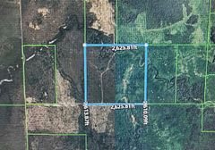 CURRIE CON 4 S PT LOT 11 PCL 24715SEC PT REG, Black River-Matheson, ON P0N 1K0