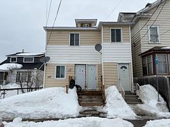 107 Father Costello Drive, Timmins, ON P0N 1G0