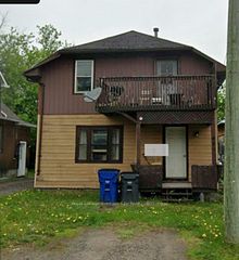 451 GRILLS Street, Temiskaming Shores, ON P0J 1P0