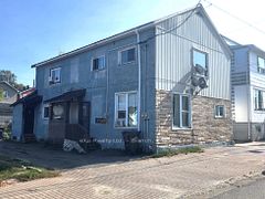 13 Main Street, Kirkland Lake, ON P2N 3C8