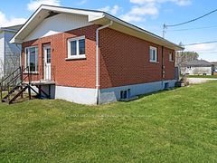 116 Brunetville Road, Kapuskasing, ON P5N 2G4