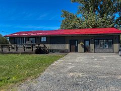 203 Roland Road, Temiskaming Shores, ON P0J 1P0