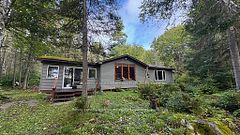 Lot 11 Horwood Lake, Timmins, ON P4N 7G2