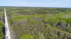 PT 1 - Shalf LT 7 Con 5 Chamberlain 5 Road, Englehart, ON P0J 1H0