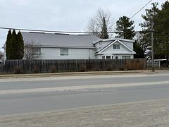 81 First Street, Kirkland Lake, ON P2N 1N4