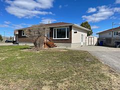 487 Ross Avenue, Temiskaming Shores, ON P0J 1P0