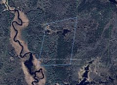 PCL 16069 Hearst Township, Kirkland Lake, ON P2N 3R2