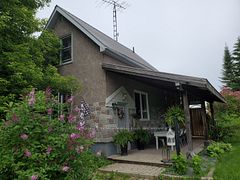 864153 Uno Park Road, Timiskaming, ON P0J 1P0