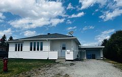 38 Cournoyer Street, Kapuskasing, ON P5N 2N3