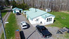 46 Fifth Street W, Timiskaming, ON P0J 1G0