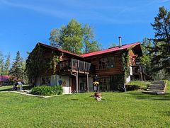 227005 Brentha Road, Englehart, ON P0J 1H0