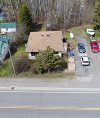 69 Main Street, Timiskaming, ON P0J 1N0