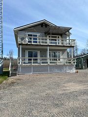 141 Highway 570 Highway, Kirkland Lake, ON P0K 1S0